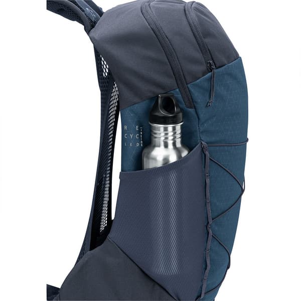 Vaude Rygsæk Agile Air 20l Blå