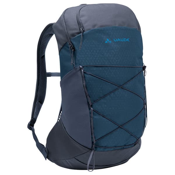 Vaude Rygsæk Agile Air 20l Blå