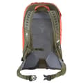 Miniatyrbillede 2 af 10: Deuter Rygsæk Ac Lite 23l Orange