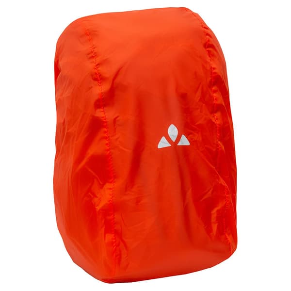 Vaude Rygsæk Puck 14l Orange