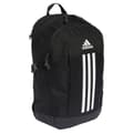 Miniatyrbild 3 av 6: Adidas Ryggsäck Power Vii 23.5l Svart