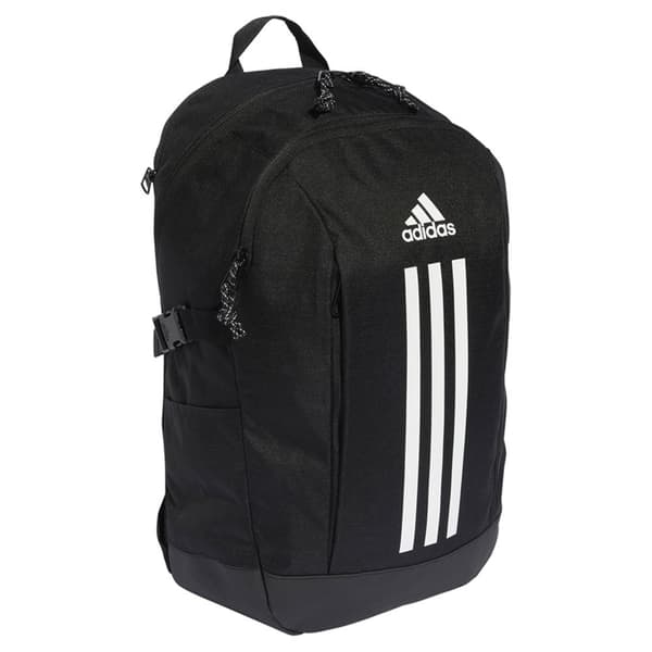 Adidas Ryggsäck Power Vii 23.5l Svart