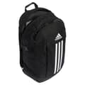 Miniatyrbild 4 av 6: Adidas Ryggsäck Power Vii 23.5l Svart
