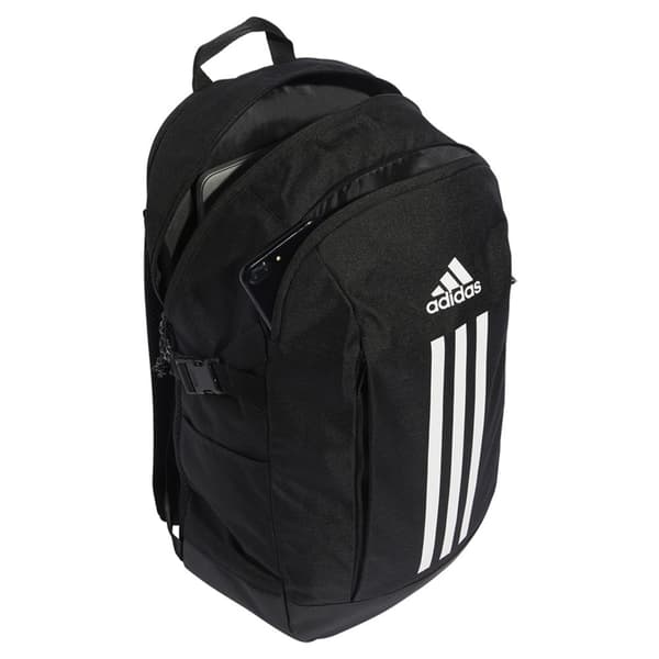 Adidas Ryggsäck Power Vii 23.5l Svart