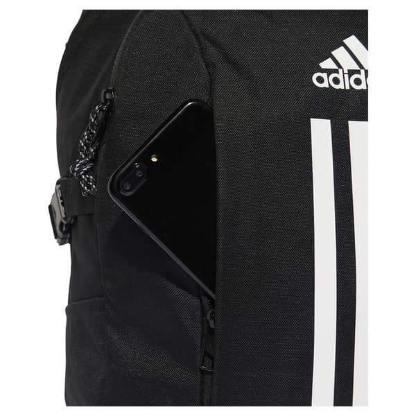 Adidas Ryggsäck Power Vii 23.5l Svart