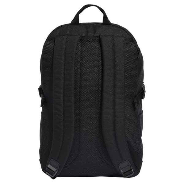 Adidas Ryggsäck Power Vii 23.5l Svart