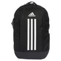 Miniatyrbild 1 av 6: Adidas Ryggsäck Power Vii 23.5l Svart