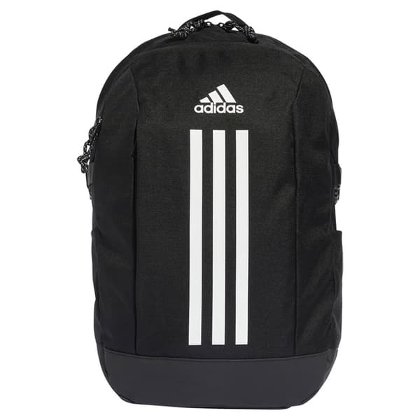 Adidas Ryggsäck Power Vii 23.5l Svart