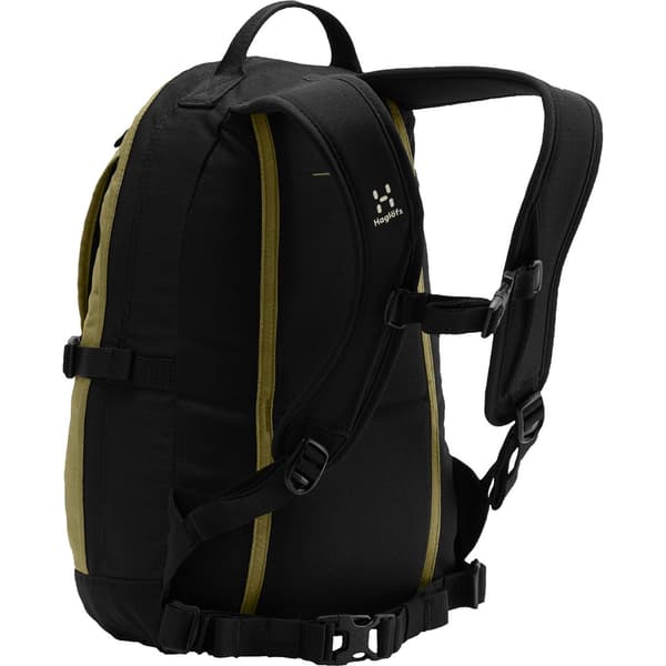 Haglofs Rygsæk Tight 15l Sort
