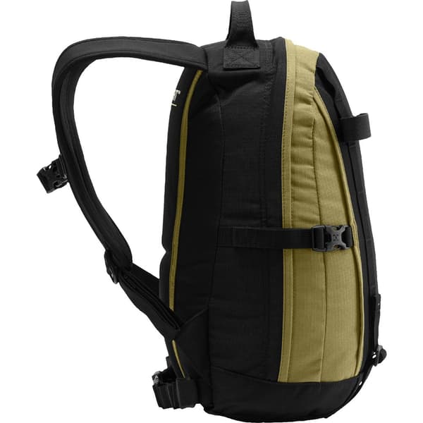 Haglofs Rygsæk Tight 15l Sort