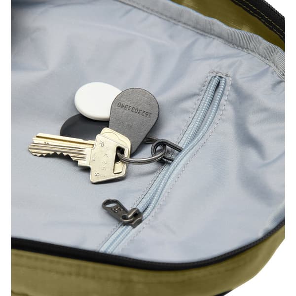 Haglofs Rygsæk Tight 15l Sort
