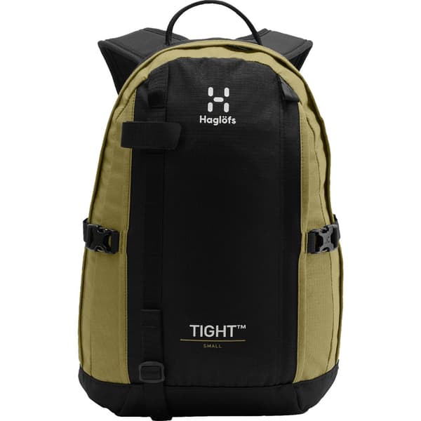 Haglofs Rygsæk Tight 15l Sort