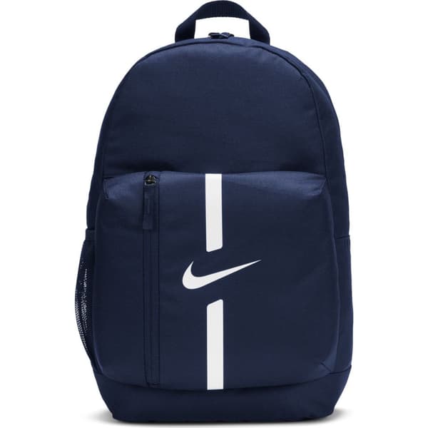 Nike Ryggsäck Academy Team Blå