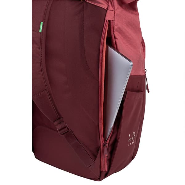 Vaude Rygsæk Okab Ii 23l Orange