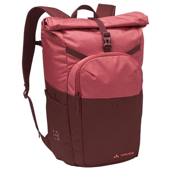 Vaude Rygsæk Okab Ii 23l Orange