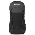 Miniatyrbild 1 av 10: Montane Ryggsäck Trailblazer 25l Svart