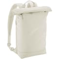 Miniatyrbilde 3 av 3: Bagbase Simplicity Roll Top Backpack