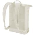 Miniatyrbilde 2 av 3: Bagbase Simplicity Roll Top Backpack