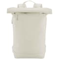 Miniatyrbilde 1 av 3: Bagbase Simplicity Roll Top Backpack