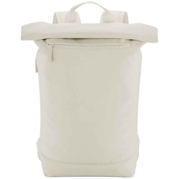 Bagbase Simplicity Roll Top Backpack