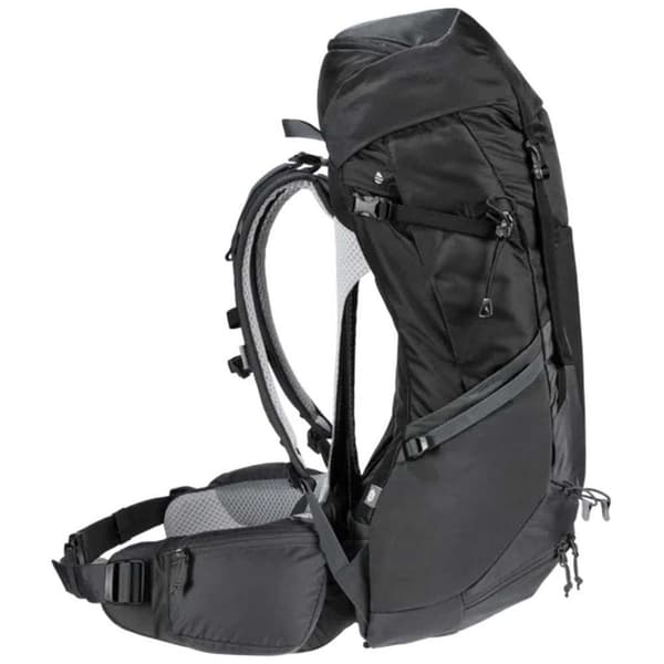 Deuter Rygsæk Futura Pro 34l Sl Grå