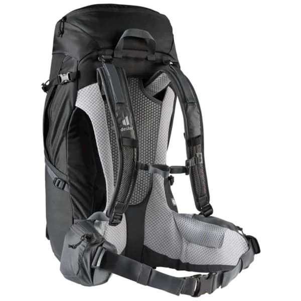 Deuter Rygsæk Futura Pro 34l Sl Grå