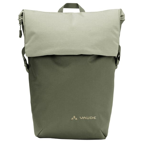 Vaude Ryggsäck Unuk Iil Grönt