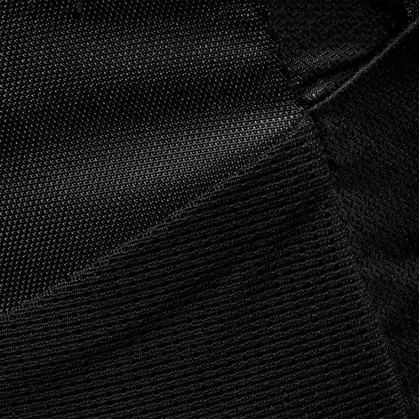 Mammut Ryggsäck Lithium 15l Svart