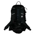 Miniatyrbild 2 av 10: Mammut Ryggsäck Lithium 15l Svart