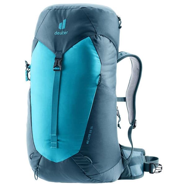 Deuter Rygsæk Ac Lite Sl 28l Blå M