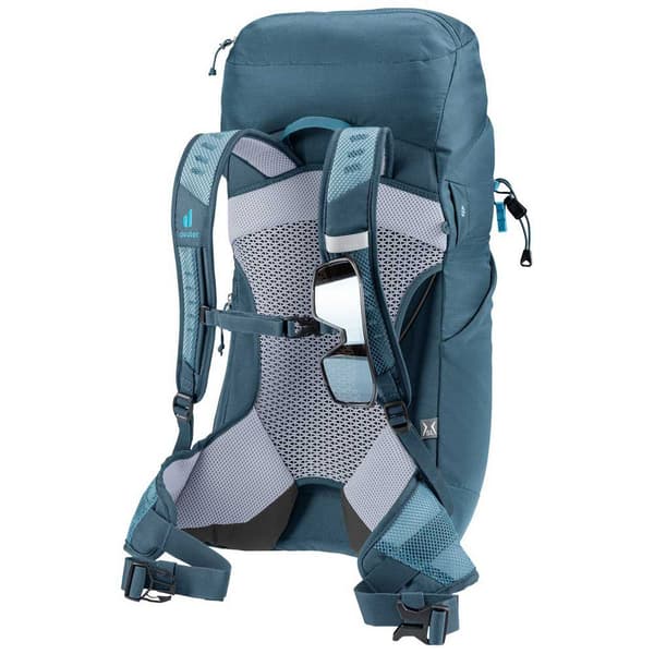 Deuter Rygsæk Ac Lite Sl 28l Blå M