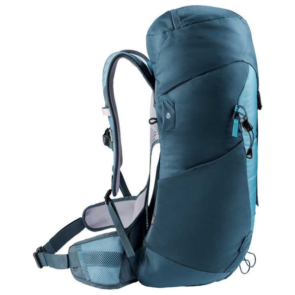 Deuter Rygsæk Ac Lite Sl 28l Blå M
