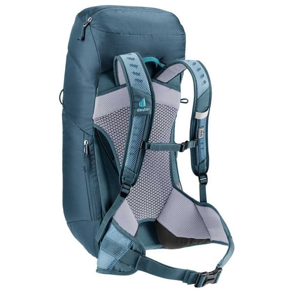 Deuter Rygsæk Ac Lite Sl 28l Blå M