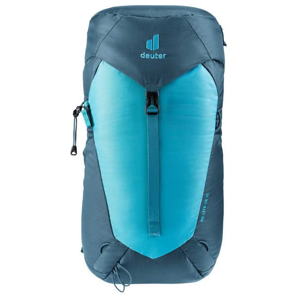 Deuter Rygsæk Ac Lite Sl 28l Blå M