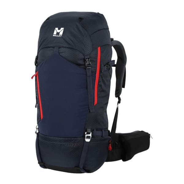 Millet Rygsæk Ubic 50+10l