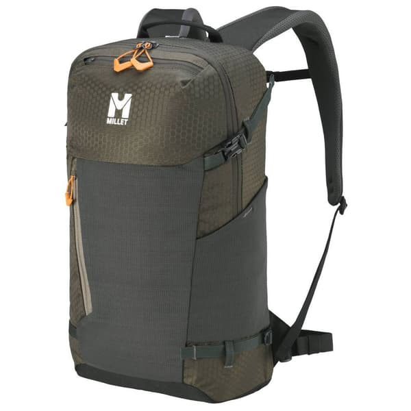 Millet Rygsæk Ubic 15l