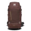 Pikkukuva 3 / 4: Millet Reppu Ubic 30l