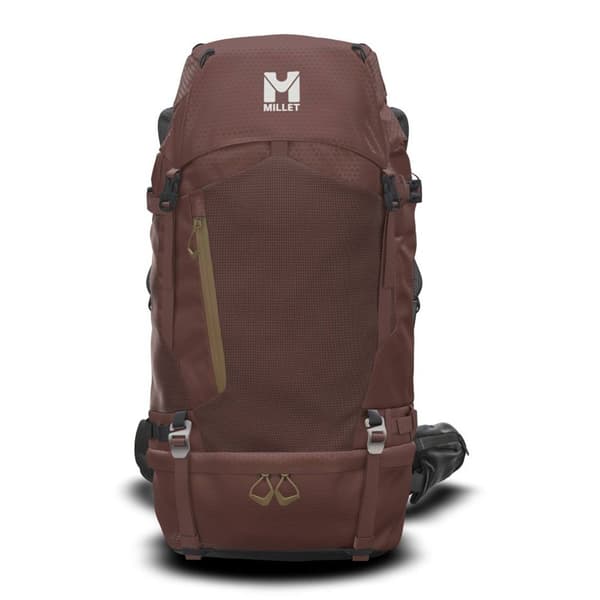 Millet Reppu Ubic 30l
