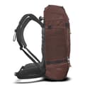 Pikkukuva 4 / 4: Millet Reppu Ubic 30l