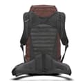Pikkukuva 2 / 4: Millet Reppu Ubic 30l