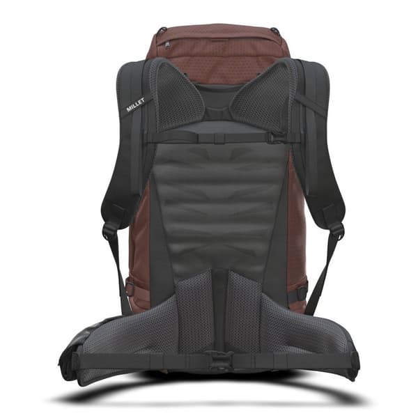 Millet Reppu Ubic 30l