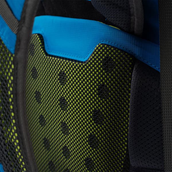 Elbrus Ryggsäck Convoy 65l