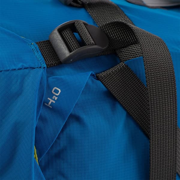 Elbrus Ryggsäck Convoy 65l