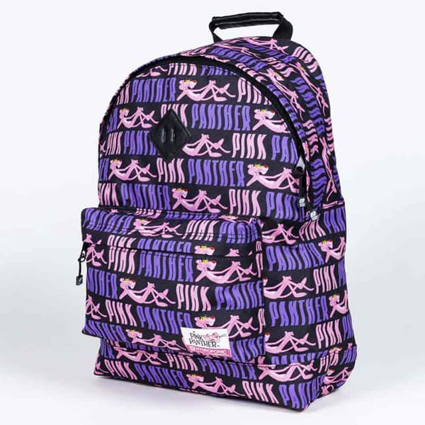 Hydroponic Reppu Panther 20.5l Violetti