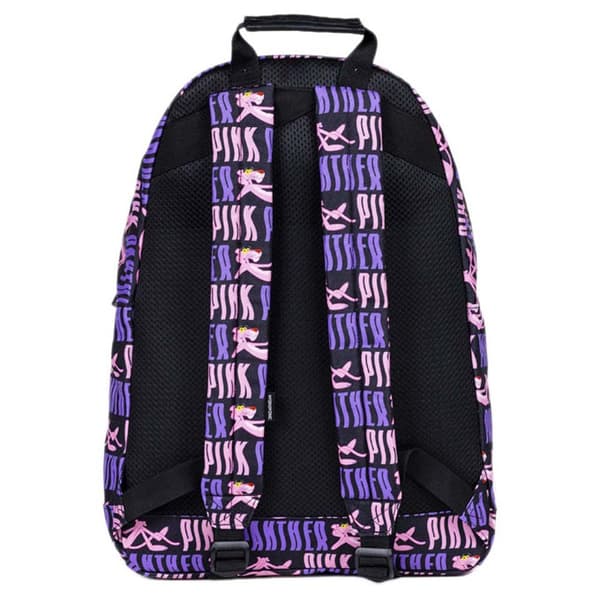 Hydroponic Reppu Panther 20.5l Violetti