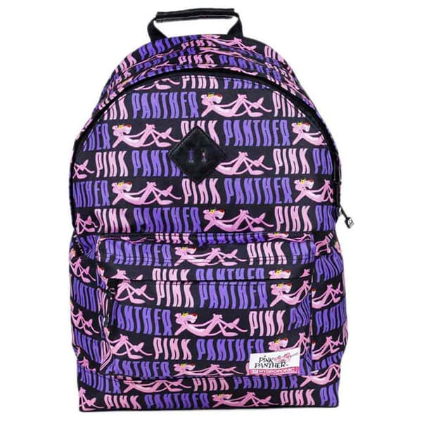 Hydroponic Reppu Panther 20.5l Violetti
