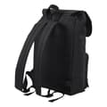 Pikkukuva 2 / 2: Bagbase Vintage Laptop Backpack