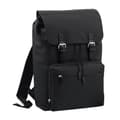 Pikkukuva 1 / 2: Bagbase Vintage Laptop Backpack