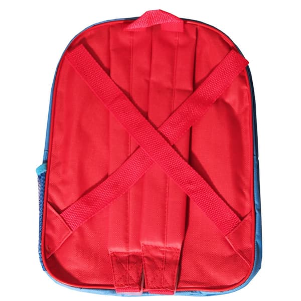 Avengers Deluxe Backpack