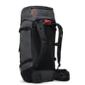 Pikkukuva 2 / 3: Black Diamond Reppu Stone 45l Musta M-L